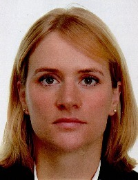 ELISAFONTAINE