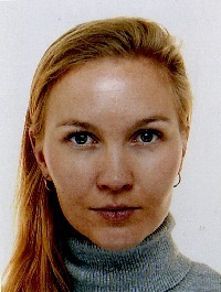 LOUISEVILLECHALANE