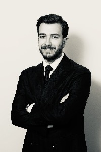 JEAN-PAULHAKIM