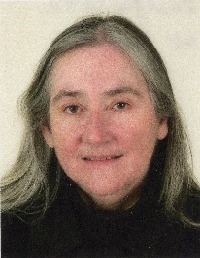 NATHALIEHIRIBARREN