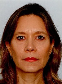 ELEONOREFALTE