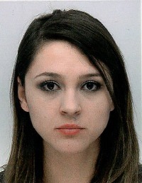 DIANAPAIMAN