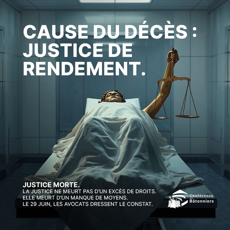 Visuels Conference des Batonniers Com RS Campagne 29 juin 2026 002