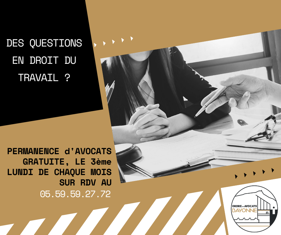 perm droit socialMAJ